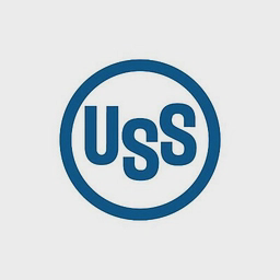 STEEL DISTRICT, LLC logo
