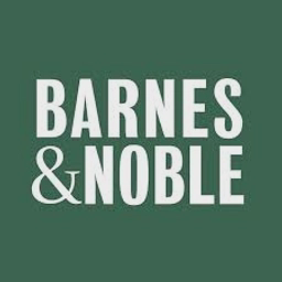 Noble Money, Inc. logo