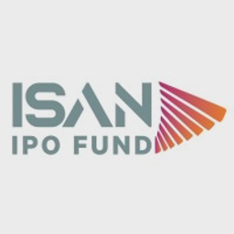 Fund 011, a series of Pre IPO Offerings Master Fund, LLC logo