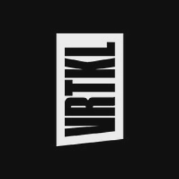 VRTKL, INC. logo