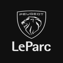 Le Parc Development LLC logo