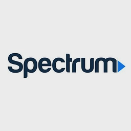 Rio Blanco Spectrum QO7 Fund III LLC logo