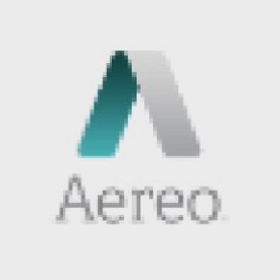 AEREO 2 LLC logo