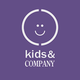 Baybays Kids LLC logo