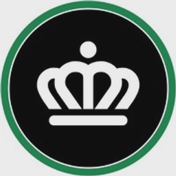 Charlotte 101 LLC logo