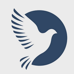 FRED-Mount Pleasant, LLC logo