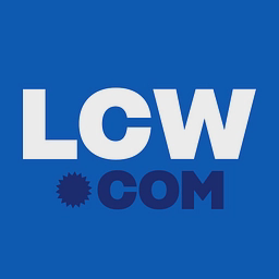 FITZ ROY LC, LLC logo