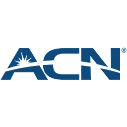 ECG Europe, Inc. logo