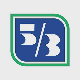 MHEG Fund 53, LP logo
