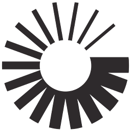 1501 Collins Holdings, LLC logo