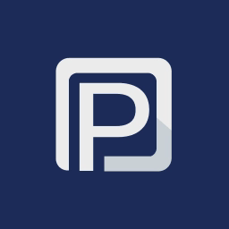 Primrose Preferred Equity Fund, LLC logo
