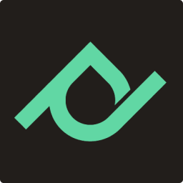 PLANTSWITCH, INC. logo