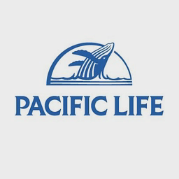 Pacific Village USA Limited Partnership logo