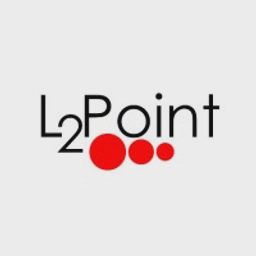 L2 Point RF Holdings, LP logo