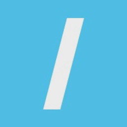 Elevate Funding I, LLC logo