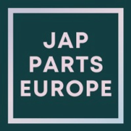 Vine East JAP, L.P. logo