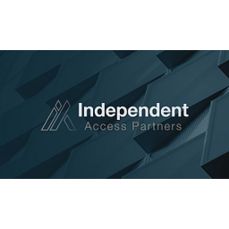 Independent Access Partners Infrastructure Fund I, LLC logo