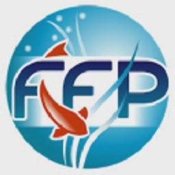 Fitz Roy AB II, LLC logo