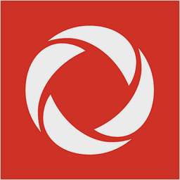 ROGERS 13TH STREET PROPERTIES, LLC logo