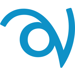 Night Owl Medical, Inc. logo