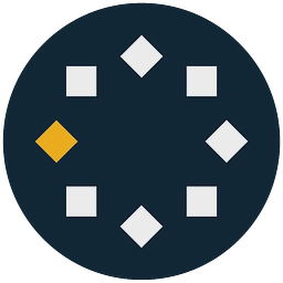 LIV West Trinity Partners, LLC logo