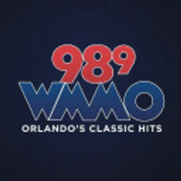 Greatwater 9 LLC logo