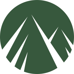 InvestorResidences.com Summit Park LLC logo