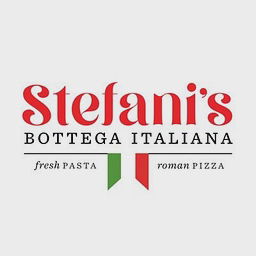 3TG5 Stefani, LLC logo