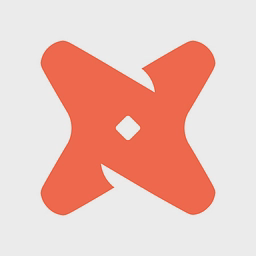 NOTATION LABS INC. logo