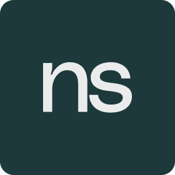 Bioverge Funds, NutriSense I, LLC logo