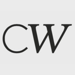 WHISPER CREEK APARTMENTS INVESTMENT, LLC logo