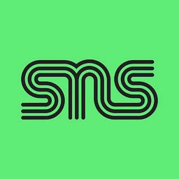 SNS Stefani, LLC logo