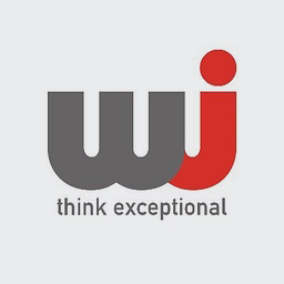 Woodgate WJ, LLC logo
