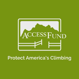 Bioverge Access Fund, Haffkine, LLC logo