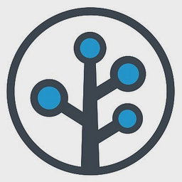 S2 Branch Holdings B LLC logo