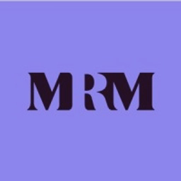 MRM Industrial Partners, LLC logo