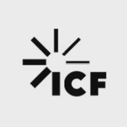 MPC Federal 2021 Historic ICF 4, LLC logo