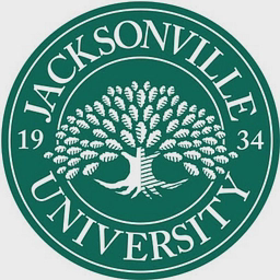 Jacksonville 101 LLC logo