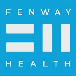 BKRI-Fenway, L.L.C. logo