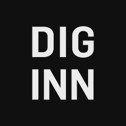 DIG Bend Studio Road QOF, LLC logo