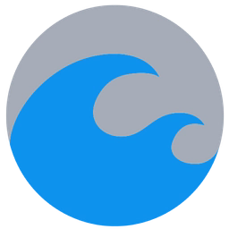 Blue Sky Capital Partners, LLC logo