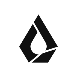 Liquid QOZB II, LLC logo