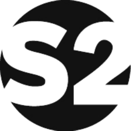 S2 Oxford AZ B LLC logo