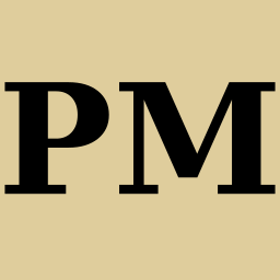 Prime Meridian NPL LLC logo