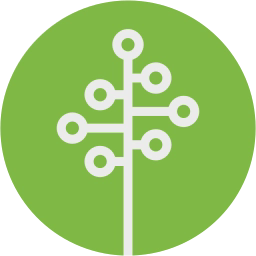 Sequoia China Infrastructure I Principals Fund, L.P. logo