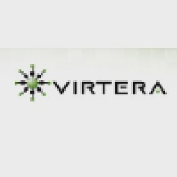 Virtera Select Fund, LP logo