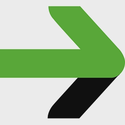 FCM Homebuilder, LLC logo