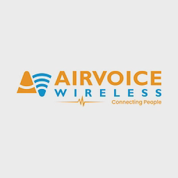 Skylake Wireless II, LLC logo