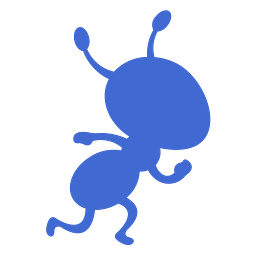 SMK ATM Fund 3 LLC logo