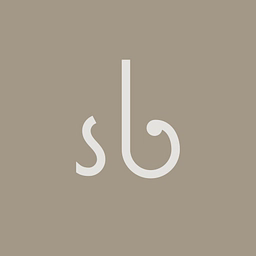 Solly Baby Acquisition Co., LLC logo